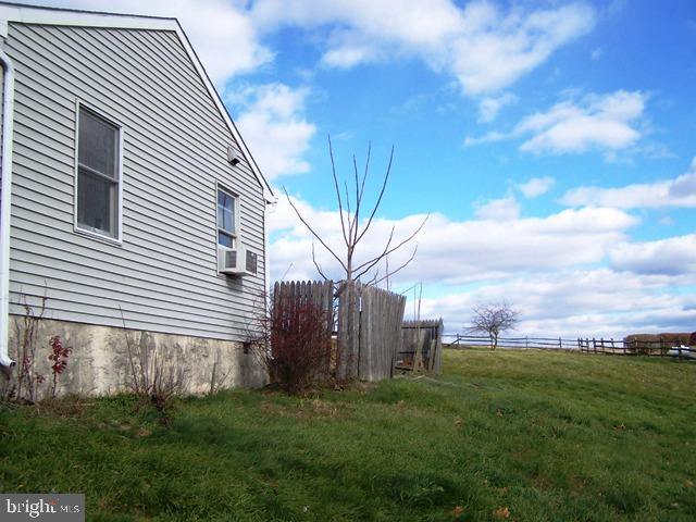 1141 May Post Office Road Quarryville, PA 17566 - Photo 11 of 17 Gallery Image 11