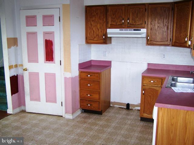 1141 May Post Office Road Quarryville, PA 17566 - Photo 12 of 17 Gallery Image 12