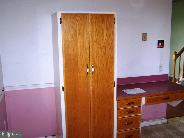 1141 May Post Office Road Quarryville, PA 17566 - Photo 13 of 17 Gallery Image 13