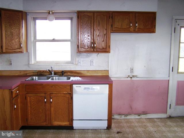 1141 May Post Office Road Quarryville, PA 17566 - Photo 14 of 17 Gallery Image 14