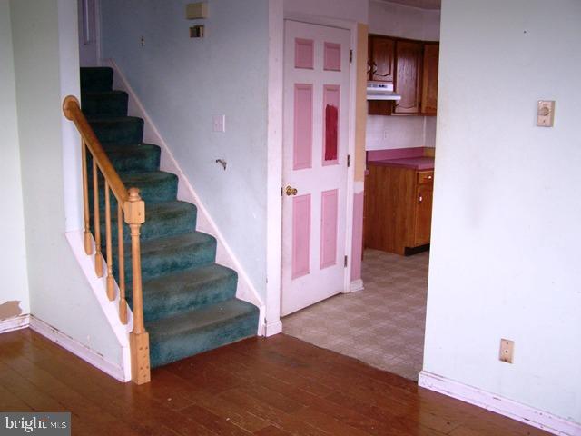 1141 May Post Office Road Quarryville, PA 17566 - Photo 15 of 17 Gallery Image 15