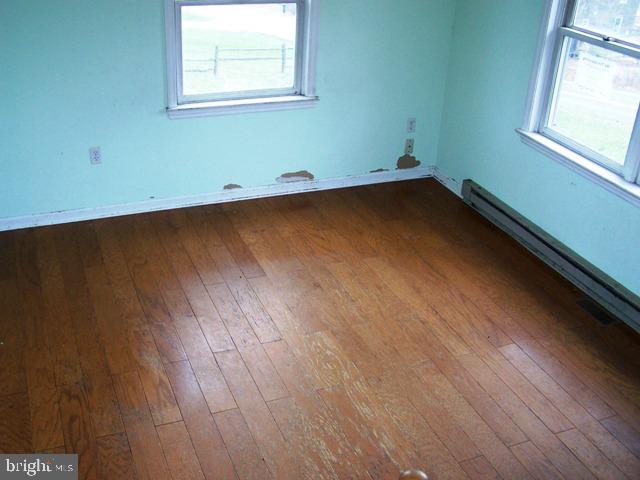 1141 May Post Office Road Quarryville, PA 17566 - Photo 16 of 17 Gallery Image 16