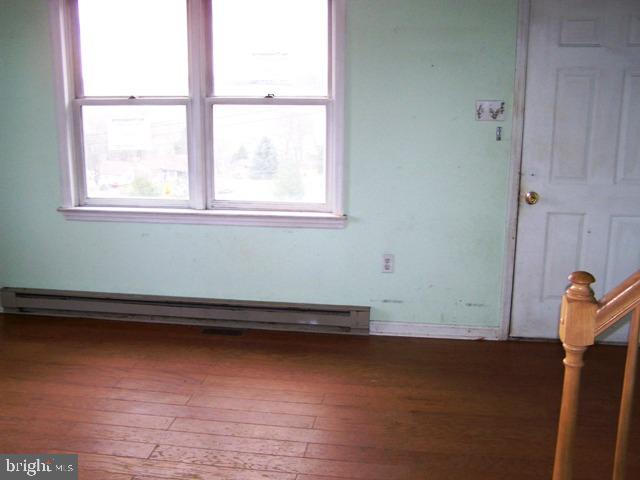 1141 May Post Office Road Quarryville, PA 17566 - Photo 17 of 17 Gallery Image 17