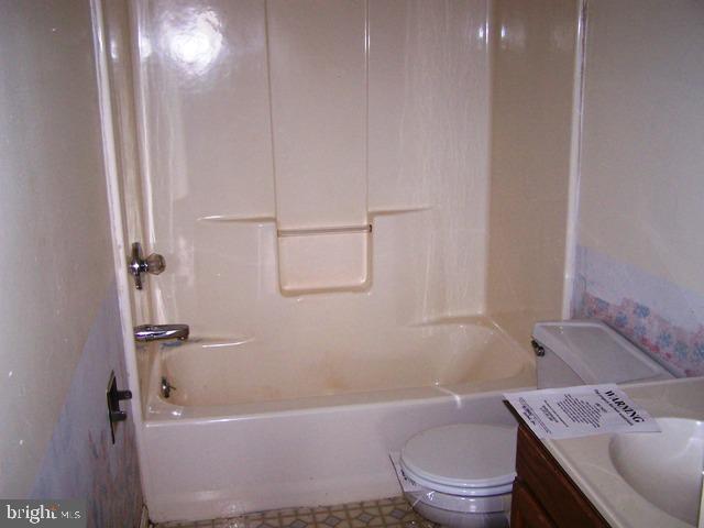 1141 May Post Office Road Quarryville, PA 17566 - Photo 3 of 17 Gallery Image 3