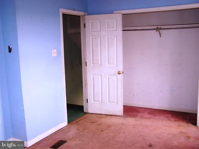 1141 May Post Office Road Quarryville, PA 17566 - Photo 4 of 17 Gallery Image 4