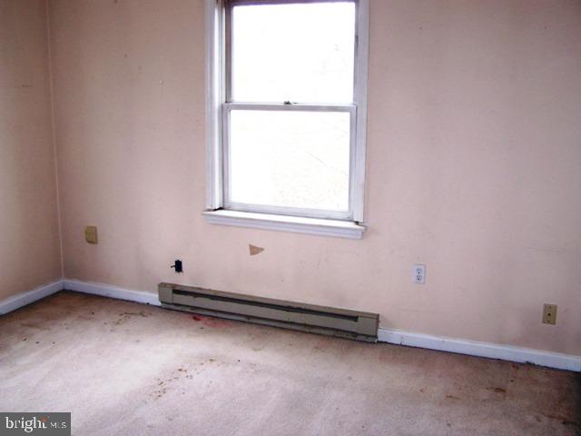 1141 May Post Office Road Quarryville, PA 17566 - Photo 5 of 17 Gallery Image 5