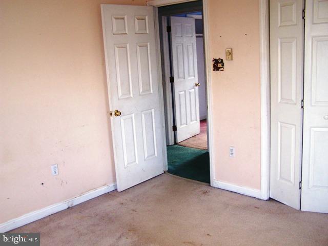 1141 May Post Office Road Quarryville, PA 17566 - Photo 6 of 17 Gallery Image 6