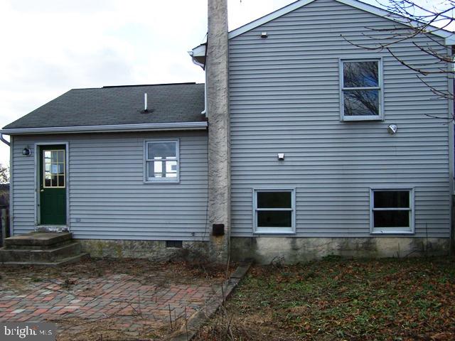 1141 May Post Office Road Quarryville, PA 17566 - Photo 7 of 17 Gallery Image 7