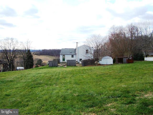 1141 May Post Office Road Quarryville, PA 17566 - Photo 8 of 17 Gallery Image 8