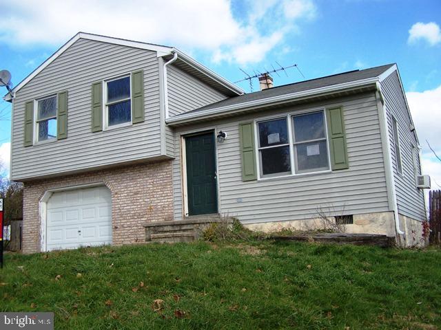 1141 May Post Office Road Quarryville, PA 17566 - Photo 9 of 17 Gallery Image 9