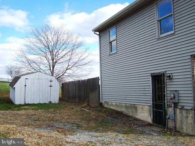 1141 May Post Office Road Quarryville, PA 17566 - Photo 10 of 17 Gallery Image 10