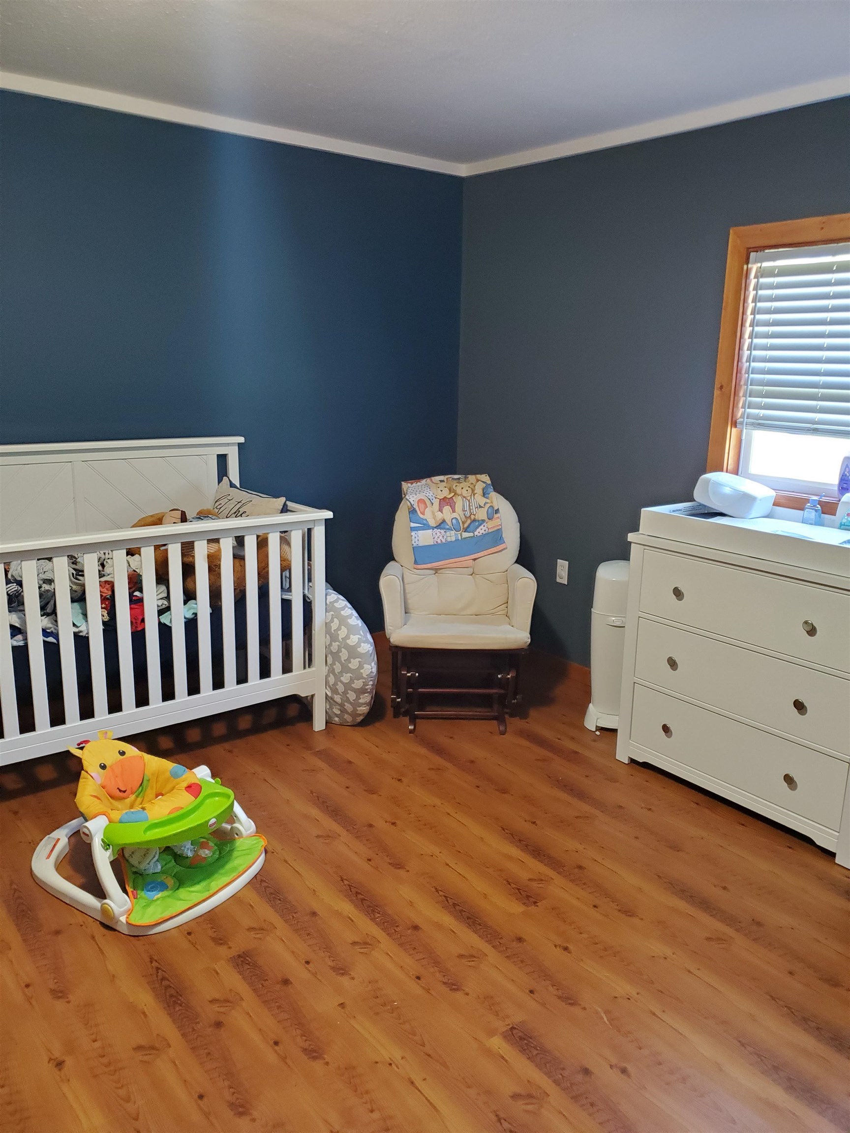 14416 Northwest Andy Roberson Road Bristol, FL 32321 - Photo 14 of 22 Gallery Image 14