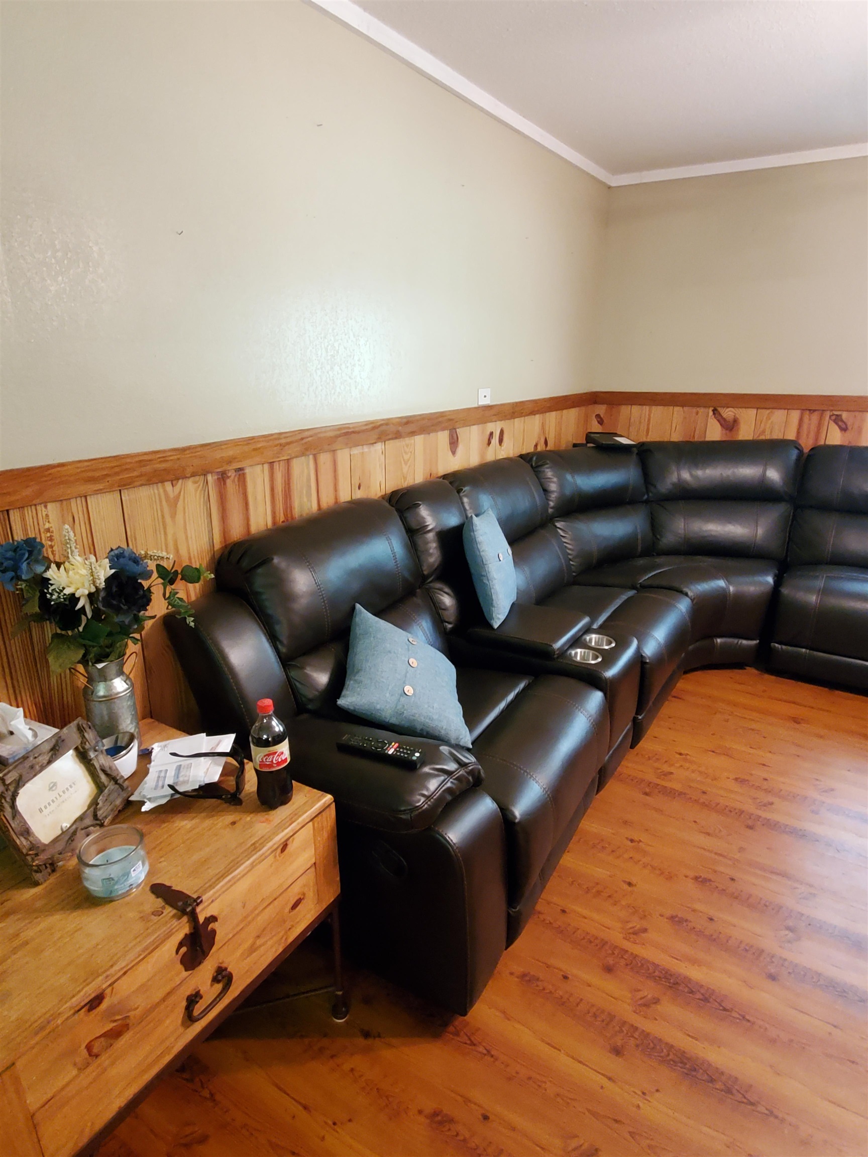 14416 Northwest Andy Roberson Road Bristol, FL 32321 - Photo 19 of 22 Gallery Image 19
