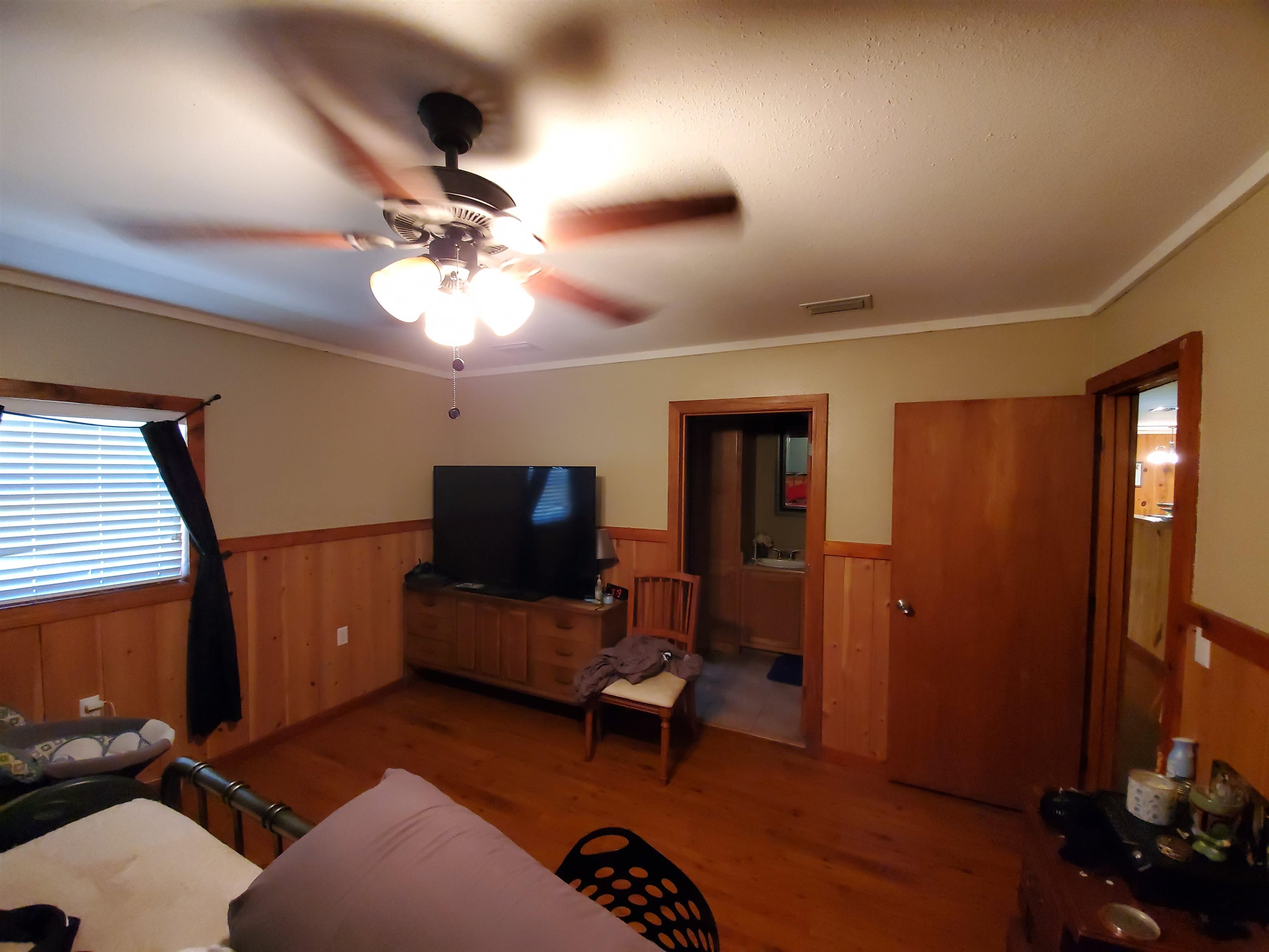 14416 Northwest Andy Roberson Road Bristol, FL 32321 - Photo 6 of 22 Gallery Image 6