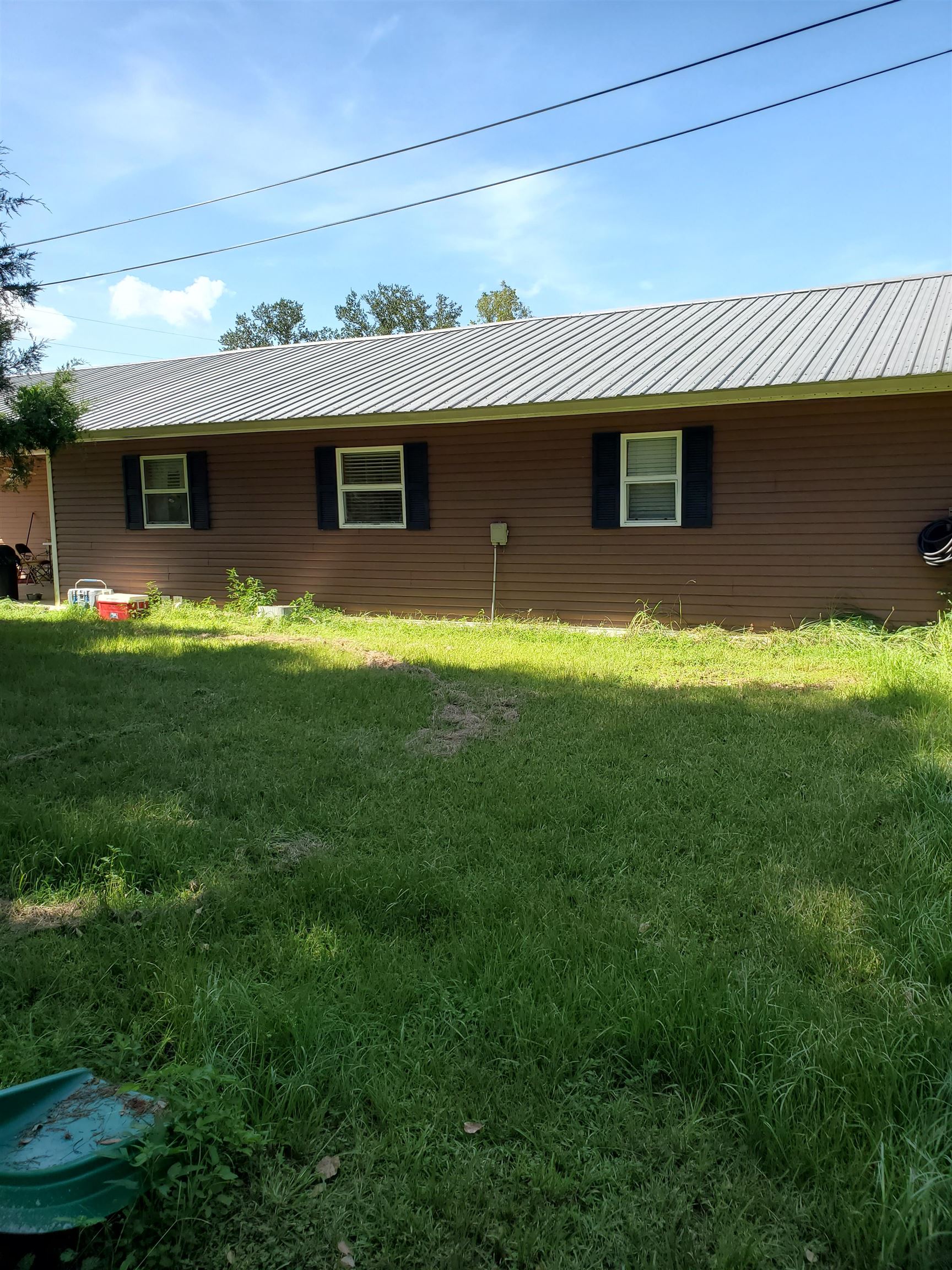 14416 Northwest Andy Roberson Road Bristol, FL 32321 - Photo 10 of 22 Gallery Image 10