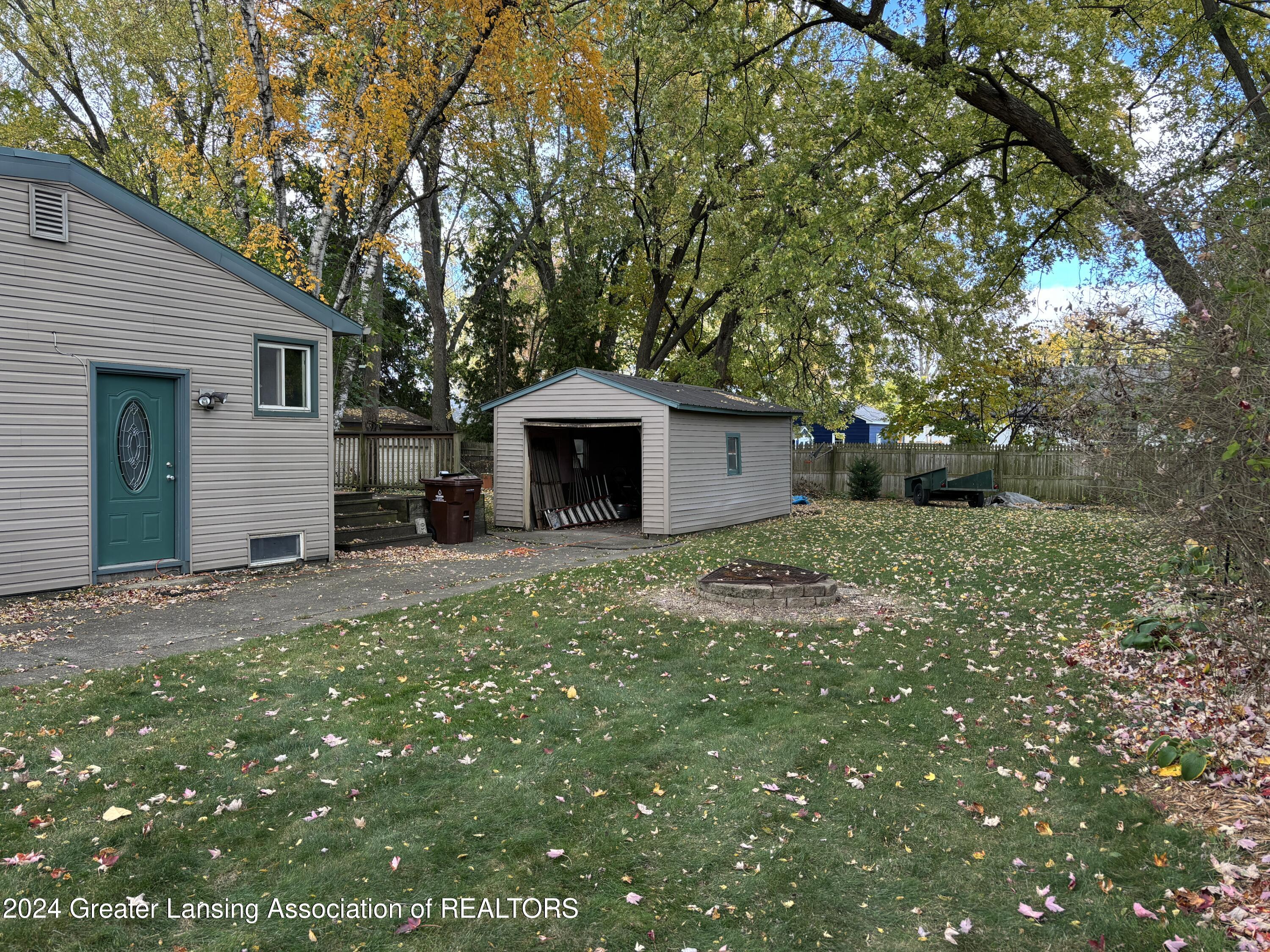 5870 Edson Street Haslett, MI 48840 - Photo 2 of 32 IMG_7039