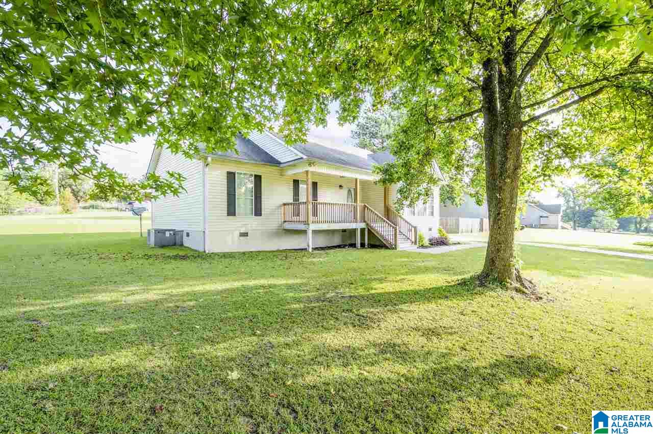 80 Chestnut View Hayden, AL 35079 - Photo 20 of 30
