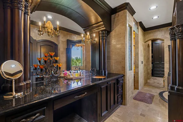 $2,595,000 | 250 Basin Creek Circle, Hesperus, CO 81326