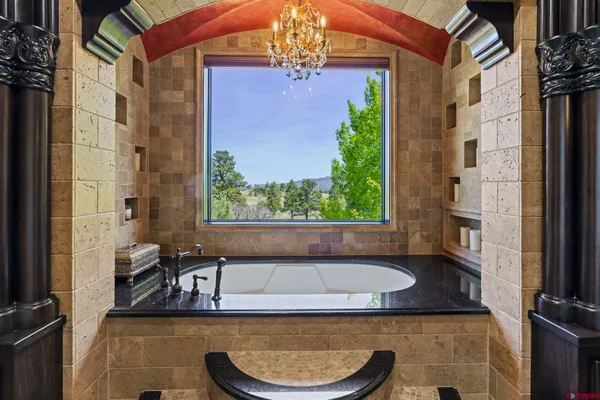 $2,595,000 | 250 Basin Creek Circle, Hesperus, CO 81326