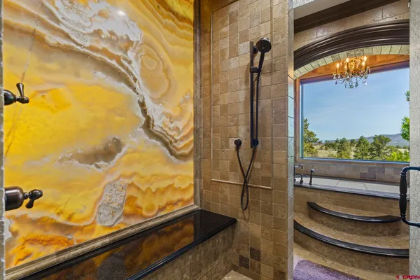 $2,595,000 | 250 Basin Creek Circle, Hesperus, CO 81326