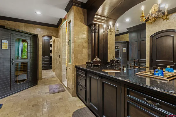 $2,595,000 | 250 Basin Creek Circle, Hesperus, CO 81326