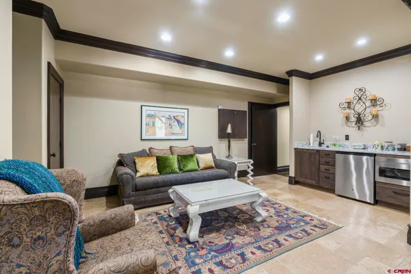 $2,595,000 | 250 Basin Creek Circle, Hesperus, CO 81326