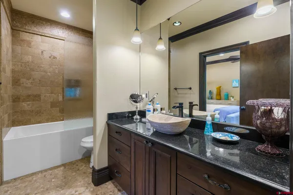 $2,595,000 | 250 Basin Creek Circle, Hesperus, CO 81326
