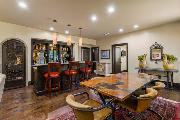 $2,595,000 | 250 Basin Creek Circle, Hesperus, CO 81326