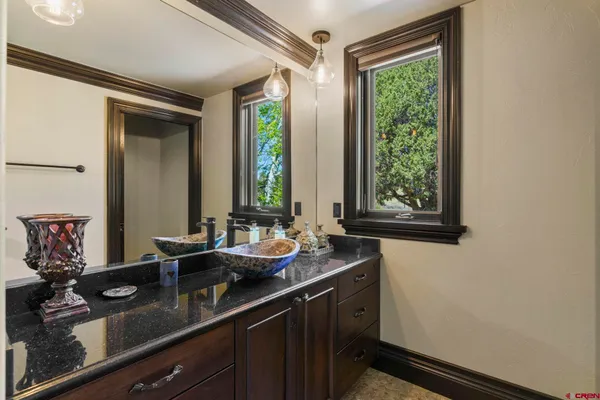 $2,595,000 | 250 Basin Creek Circle, Hesperus, CO 81326