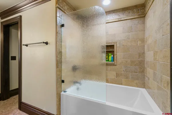 $2,595,000 | 250 Basin Creek Circle, Hesperus, CO 81326