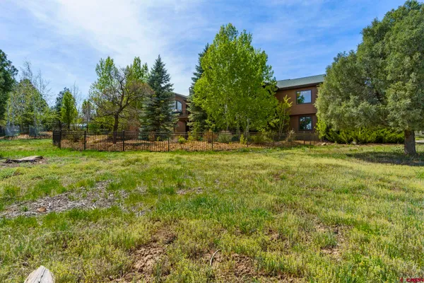 $2,595,000 | 250 Basin Creek Circle, Hesperus, CO 81326