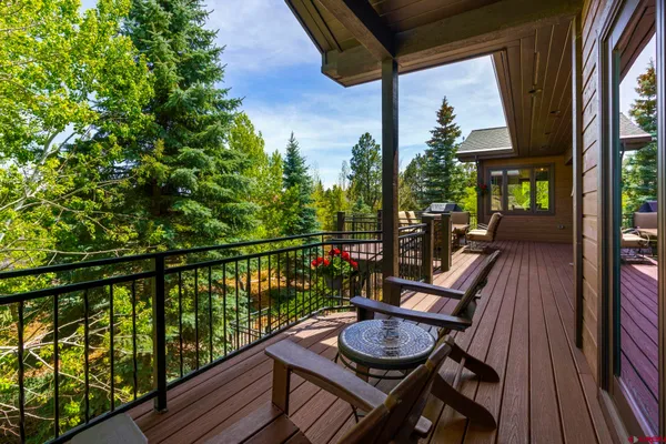 $2,595,000 | 250 Basin Creek Circle, Hesperus, CO 81326