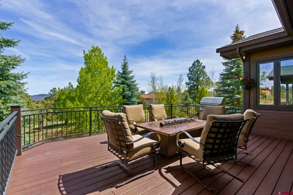 $2,595,000 | 250 Basin Creek Circle, Hesperus, CO 81326