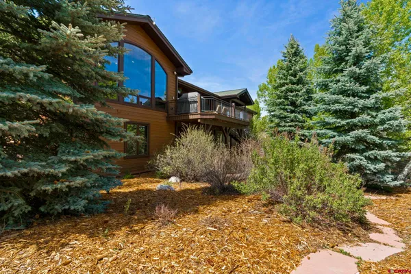 $2,595,000 | 250 Basin Creek Circle, Hesperus, CO 81326