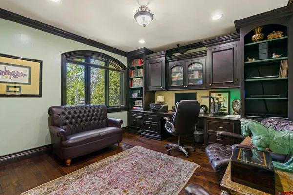 $2,595,000 | 250 Basin Creek Circle, Hesperus, CO 81326