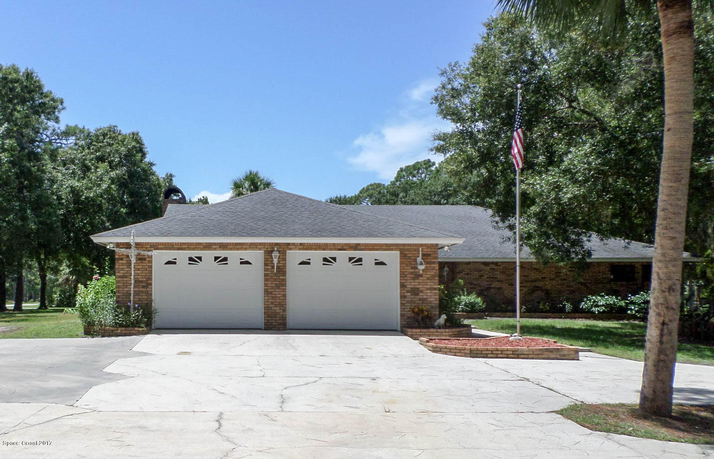1665 Friday Road Cocoa, FL 32926 - Photo 1 of 39 1665 Friday Rd
