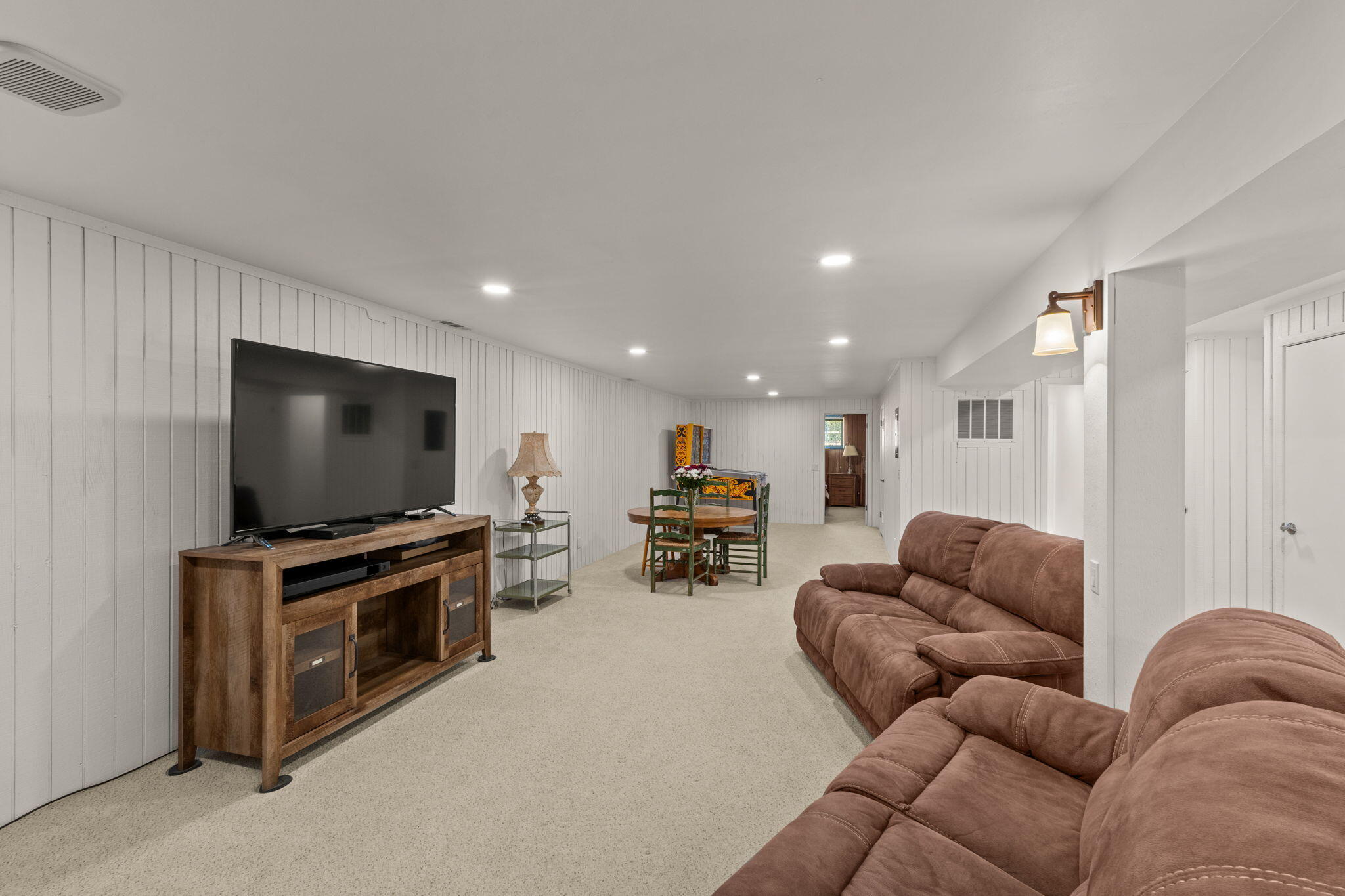209 Bayhorse Road Blaine County, ID 83313 - Photo 20 of 56 18-web-or-mls-1-16