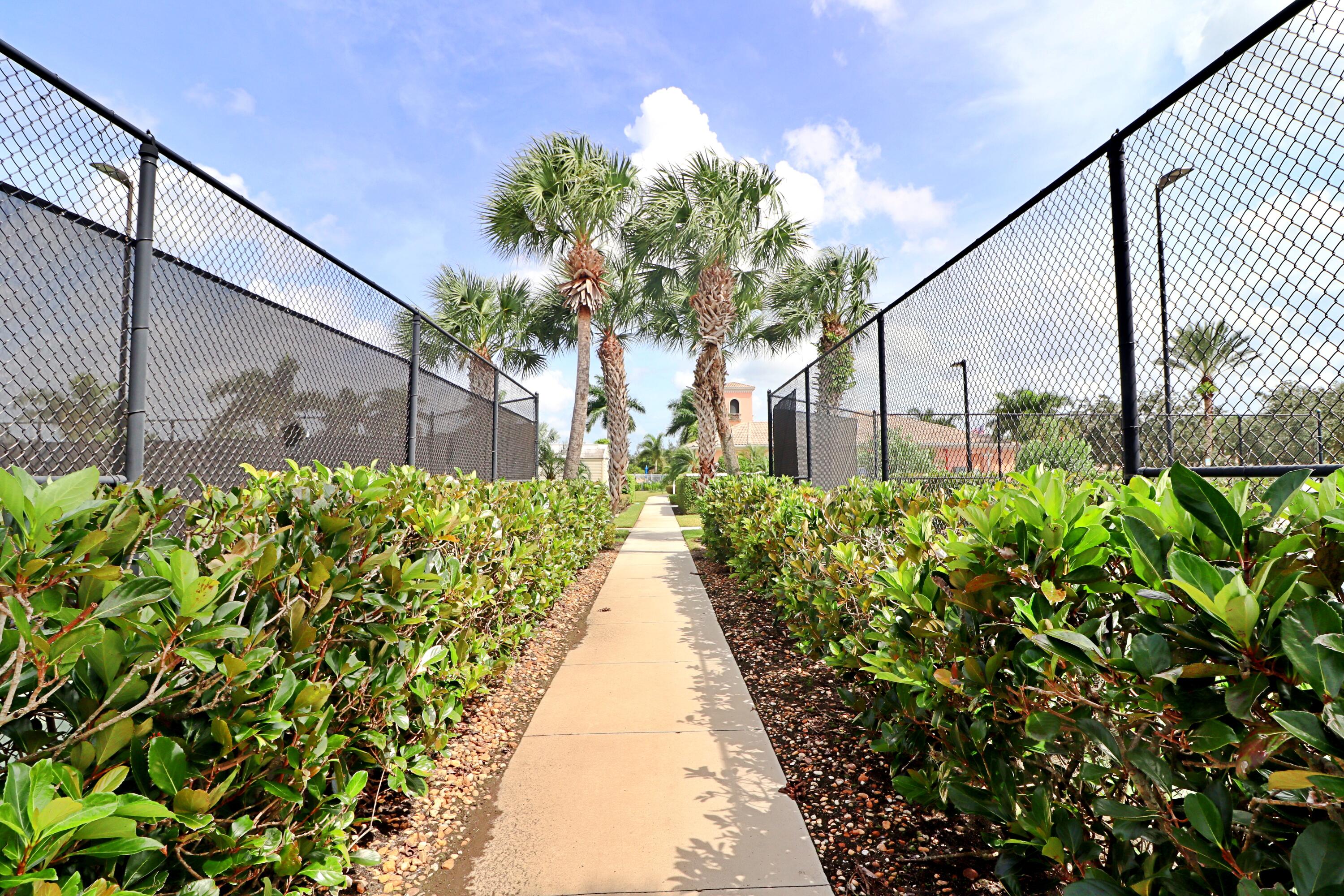 11547 Southwest Rockingham Drive Port St. Lucie, FL 34987 - Photo 43 of 45 14