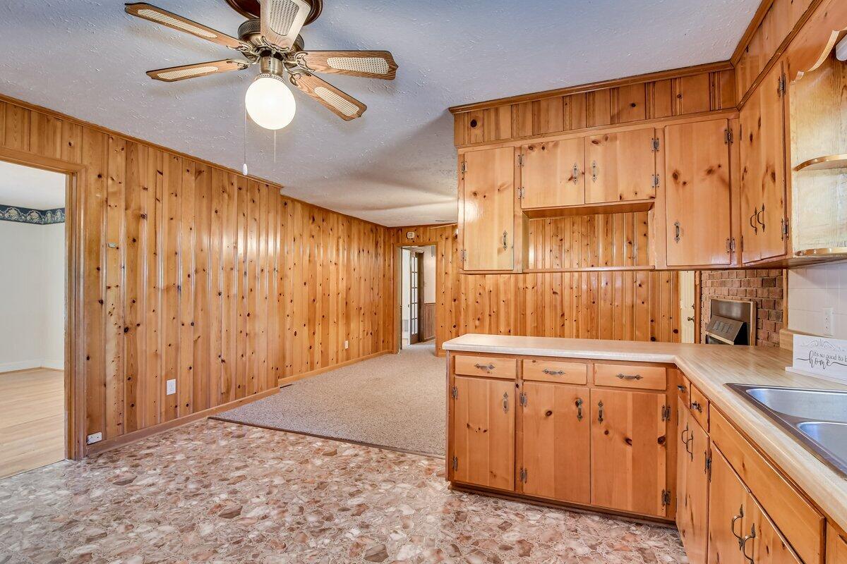 1367 Wire Road Aiken, SC 29805 - Photo 21 of 38