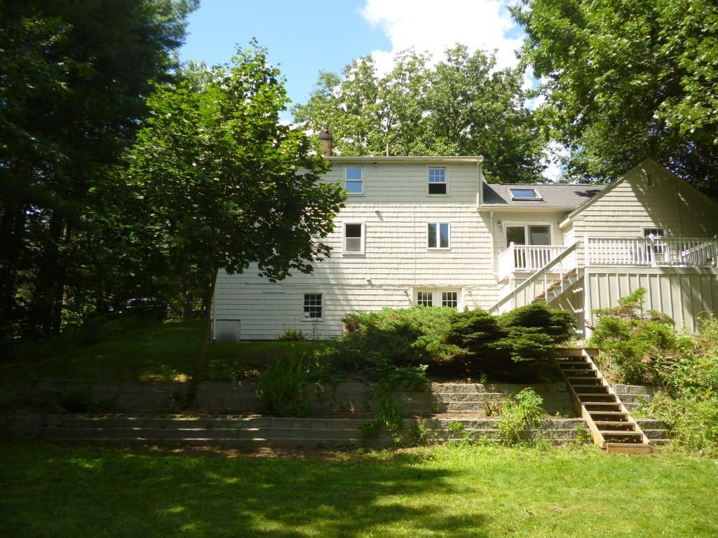 187 Middle Road Falmouth, ME 04105 - Photo 4 of 9 Photo