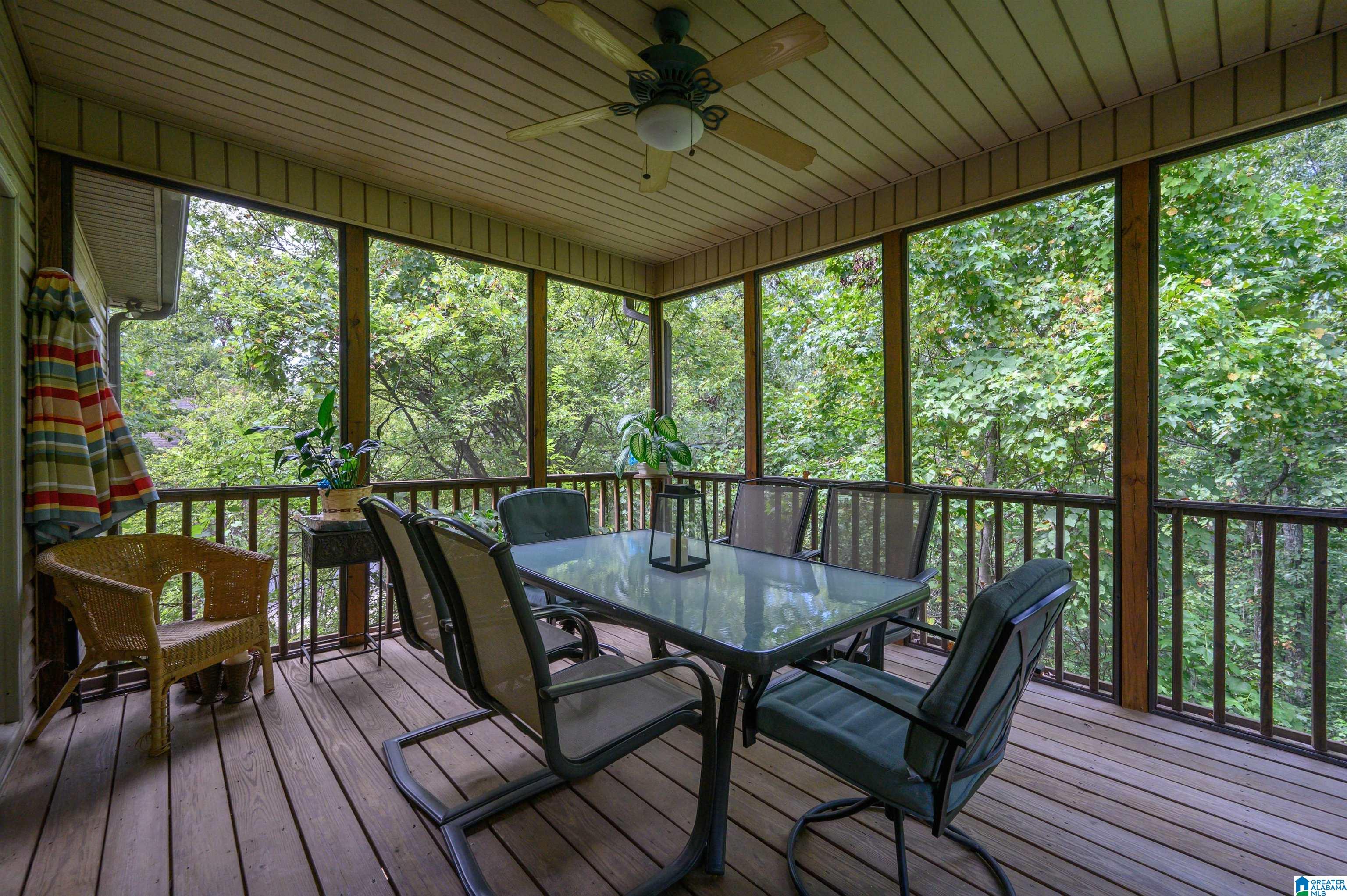 4586 South Shades Crest Road Bessemer, AL 35022 - Photo 47 of 60