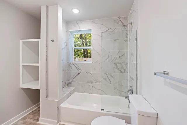 $262,000 | 121 Berry Road, Moncks Corner, SC 29461