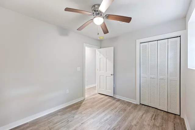 $262,000 | 121 Berry Road, Moncks Corner, SC 29461