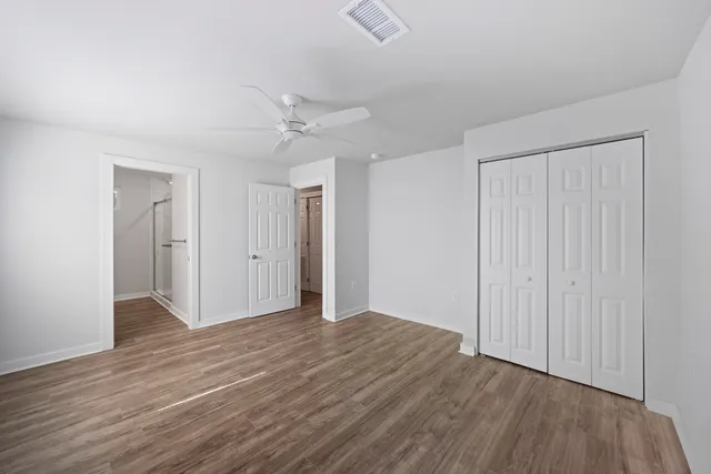 $262,000 | 121 Berry Road, Moncks Corner, SC 29461