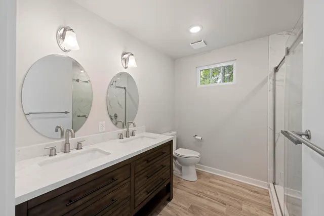 $262,000 | 121 Berry Road, Moncks Corner, SC 29461