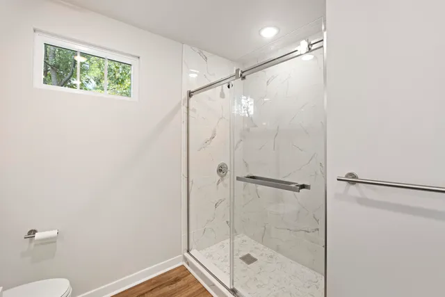 $262,000 | 121 Berry Road, Moncks Corner, SC 29461