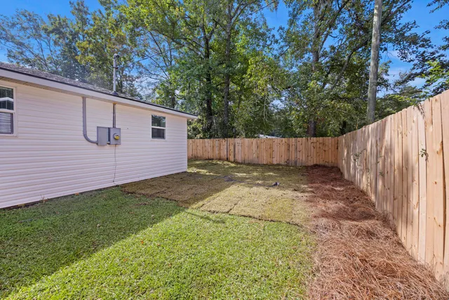 $262,000 | 121 Berry Road, Moncks Corner, SC 29461