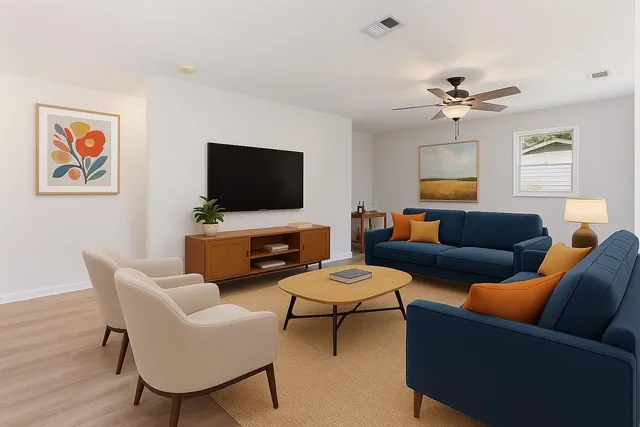 $262,000 | 121 Berry Road, Moncks Corner, SC 29461