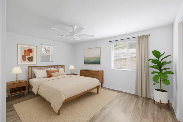 $262,000 | 121 Berry Road, Moncks Corner, SC 29461