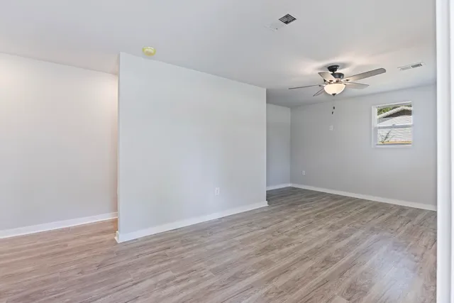 $262,000 | 121 Berry Road, Moncks Corner, SC 29461